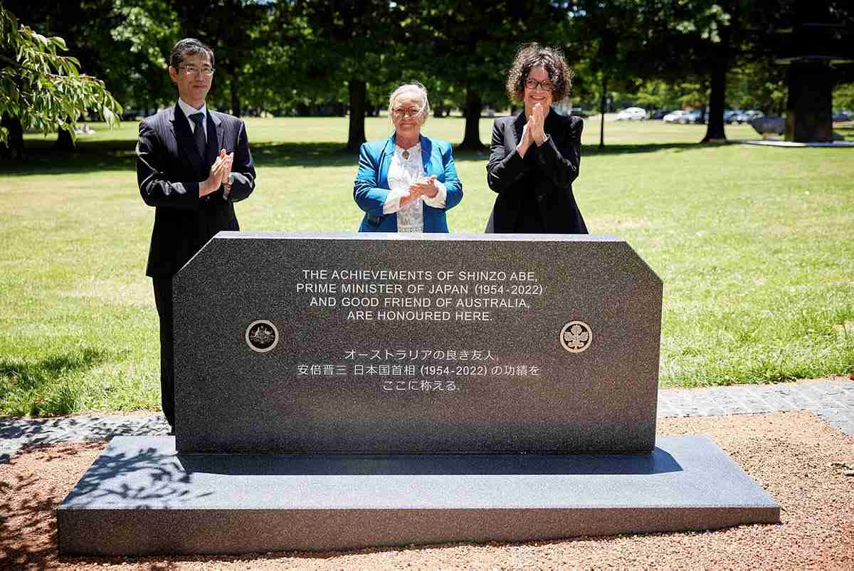 岸田首相、前中国大使の離任面会断る　世論硬化に配慮、異例の対応