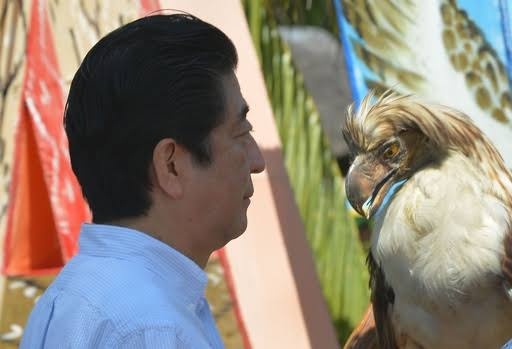 岸田首相、前中国大使の離任面会断る　世論硬化に配慮、異例の対応