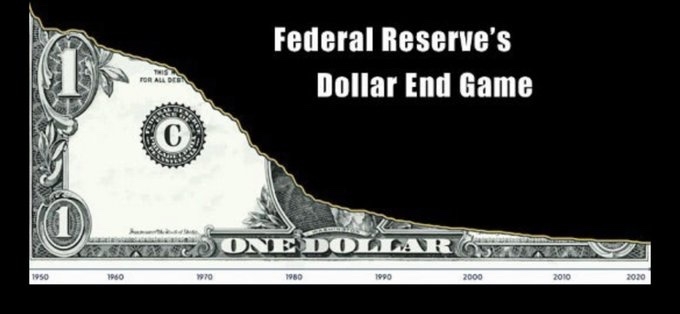 バイデン大統領、初の長崎訪問を見送りへ　G7広島サミット