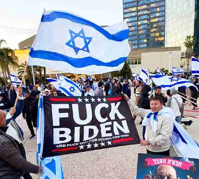 バイデン大統領、初の長崎訪問を見送りへ　G7広島サミット