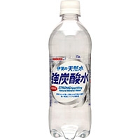 【節約】レベルを下げても問題ないものpart.7