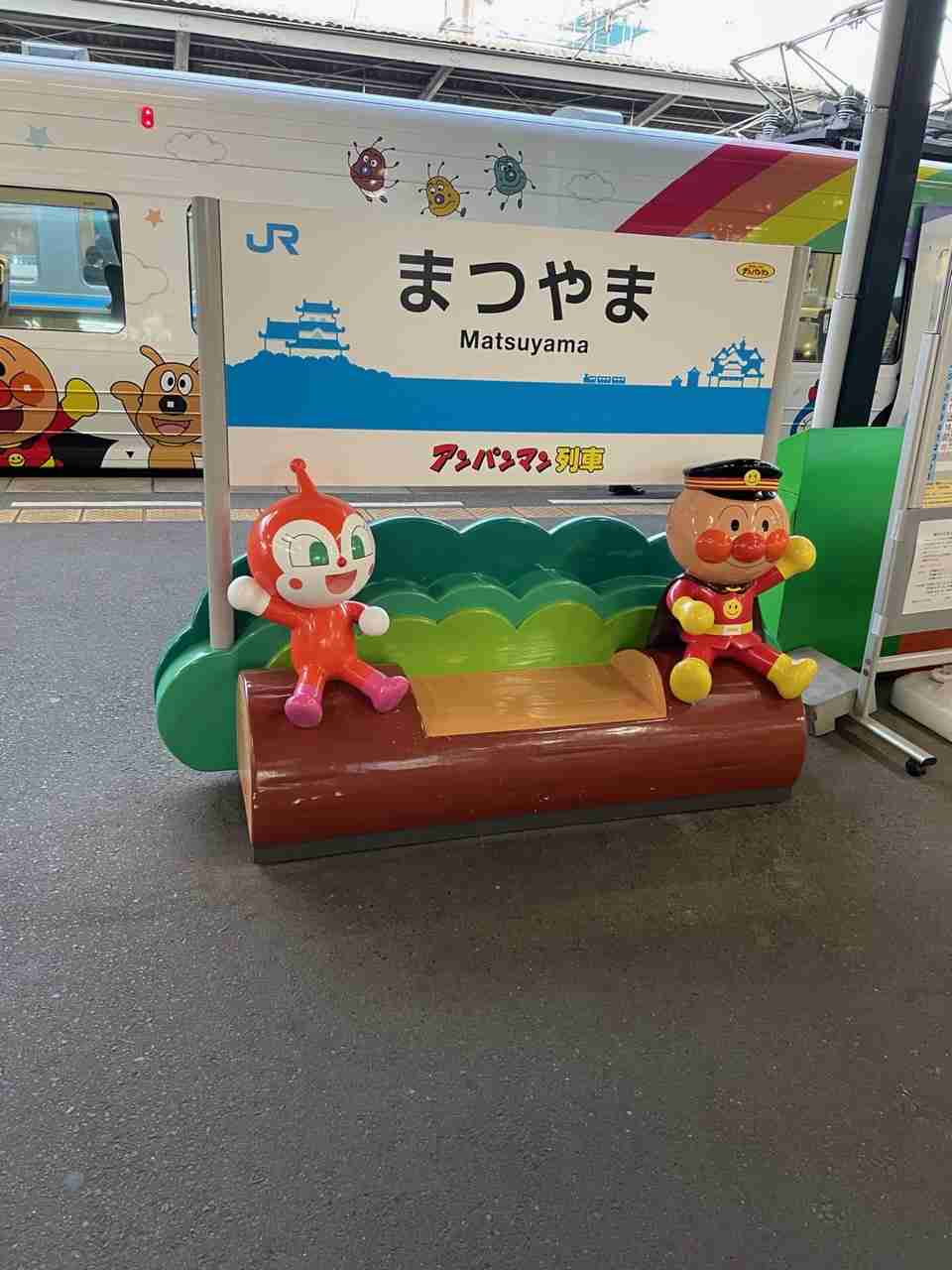 朝までガルチャンしていたい人の深夜雑談トピpart10
