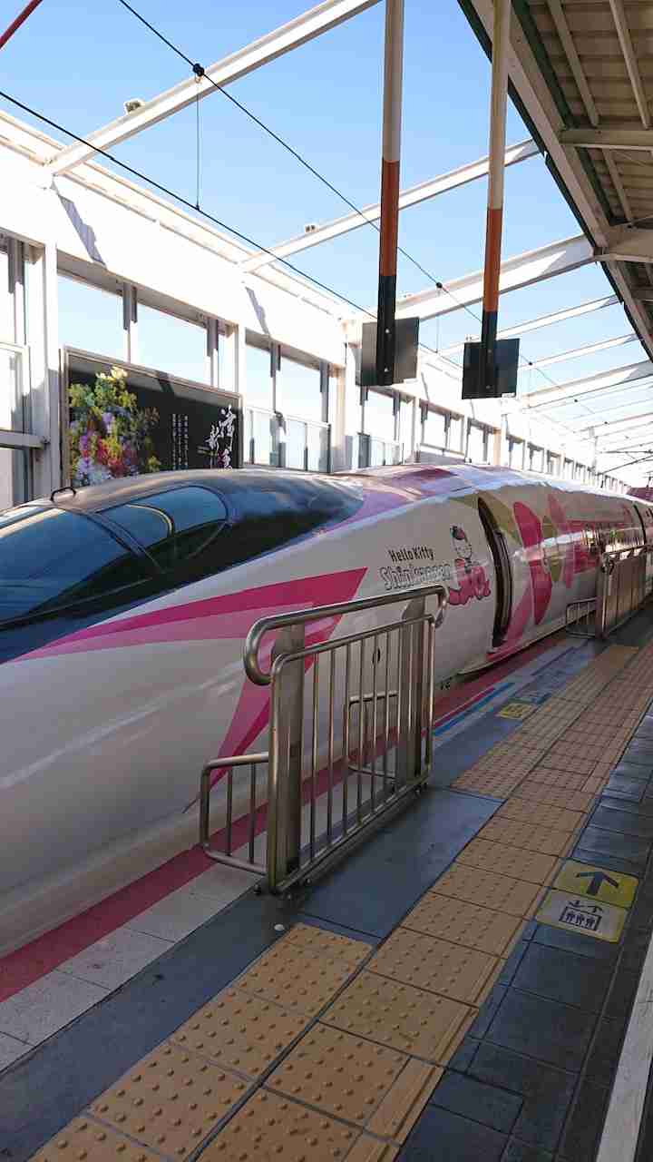 朝までガルチャンしていたい人の深夜雑談トピpart10