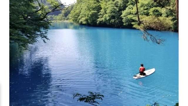 朝までガルチャンしていたい人の深夜雑談トピpart10