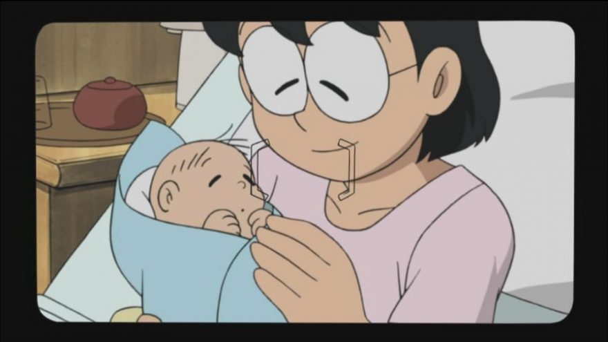 年甲斐もなく母が恋しくなる時