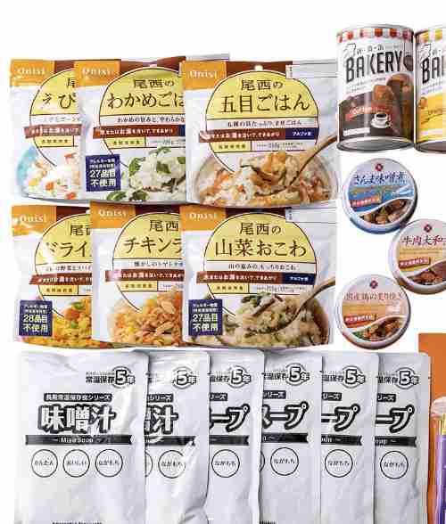 温めると美味しいもの
