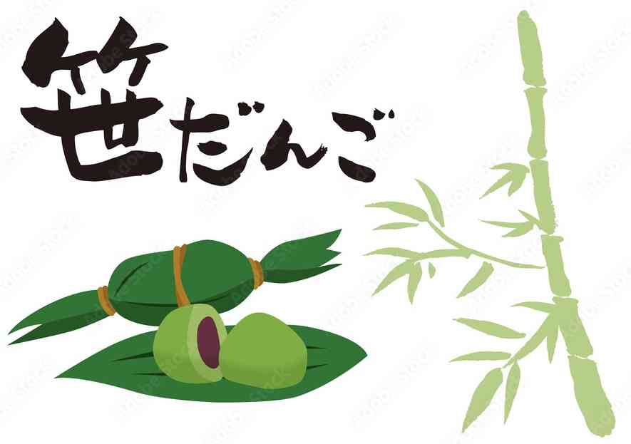 温めると美味しいもの