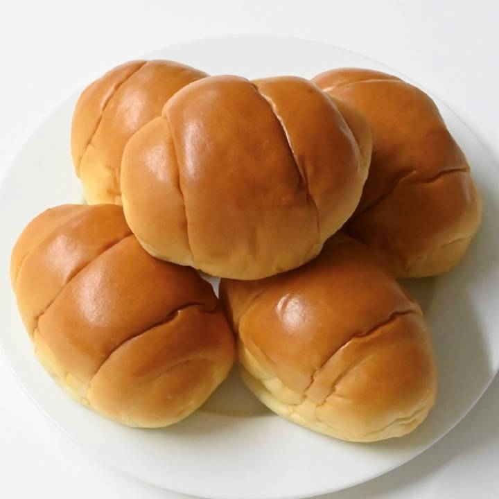 温めると美味しいもの