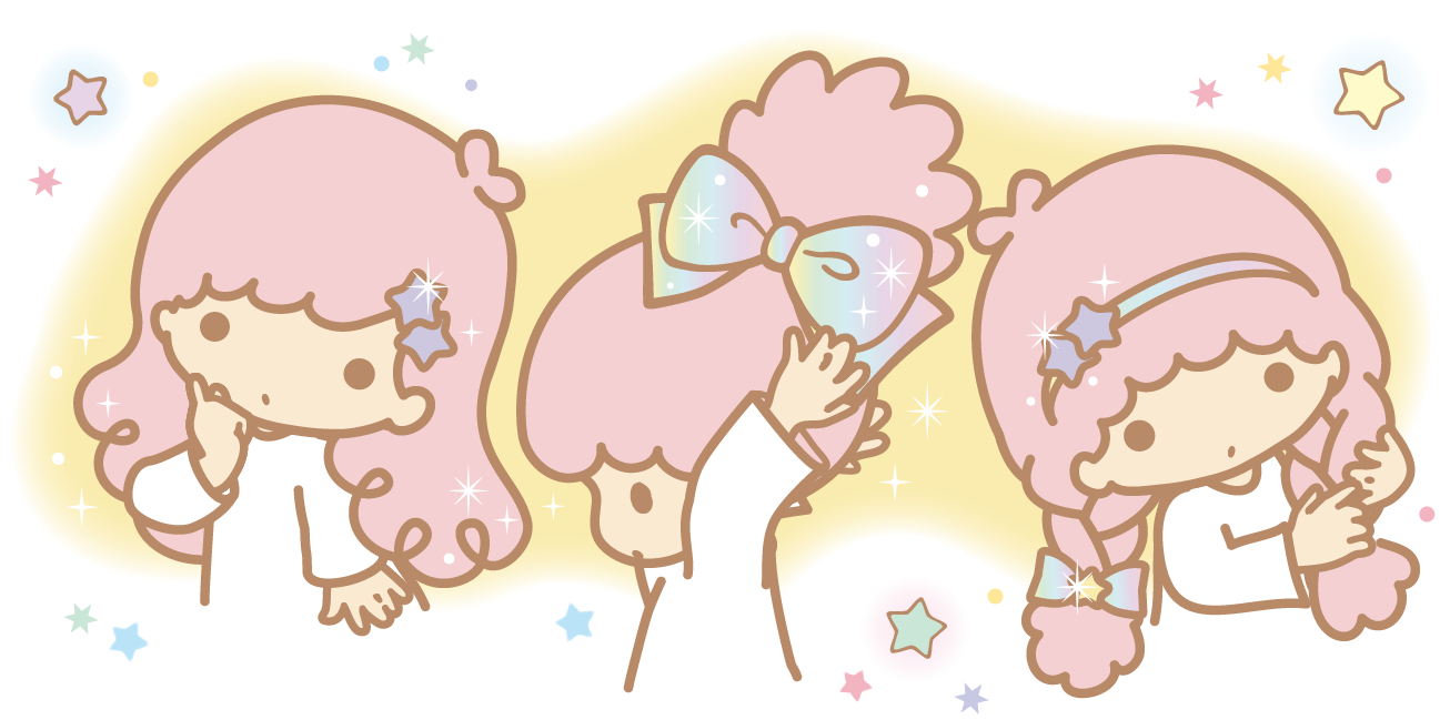 ヘアケア用品の香りバラバラ問題
