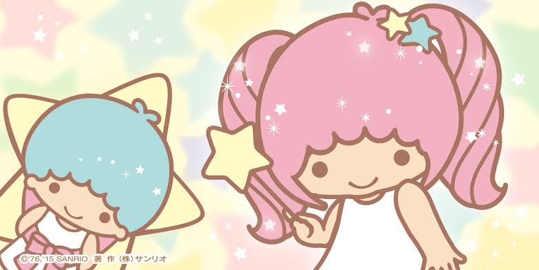 ヘアケア用品の香りバラバラ問題