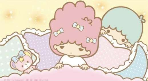 ヘアケア用品の香りバラバラ問題