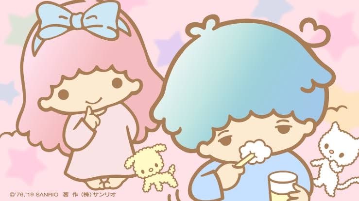 ヘアケア用品の香りバラバラ問題