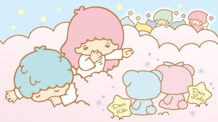 ヘアケア用品の香りバラバラ問題
