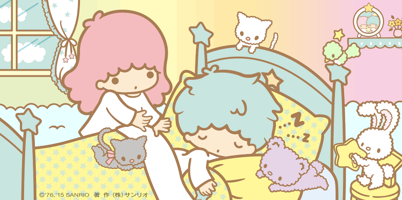 ヘアケア用品の香りバラバラ問題