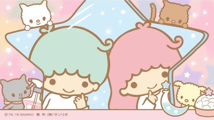 ヘアケア用品の香りバラバラ問題