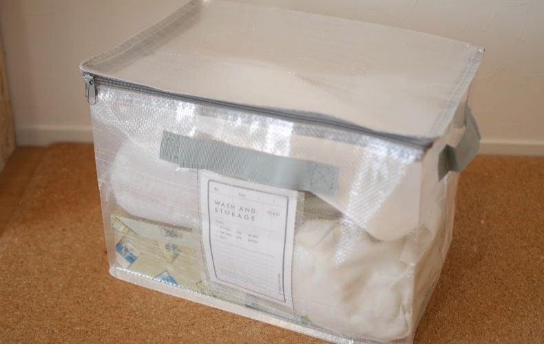 3COINS(スリーコインズ)で最近何買いましたか？