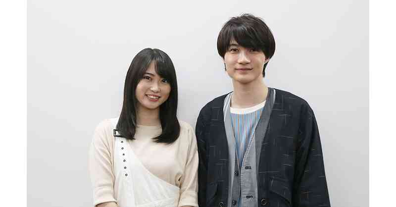 神木隆之介 目から血の涙、医師から「生存率1%」通告…朝ドラ主演の陰にあった“壮絶な幼少期”