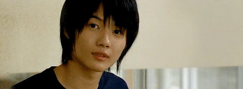神木隆之介 目から血の涙、医師から「生存率1%」通告…朝ドラ主演の陰にあった“壮絶な幼少期”