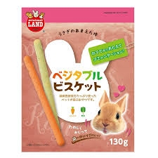 あなたのペットが好きなおやつ