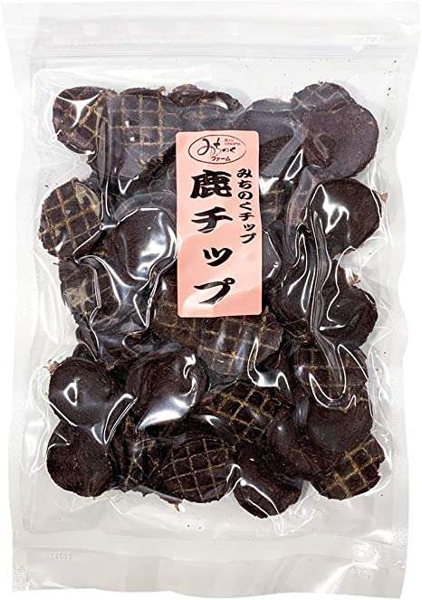 あなたのペットが好きなおやつ
