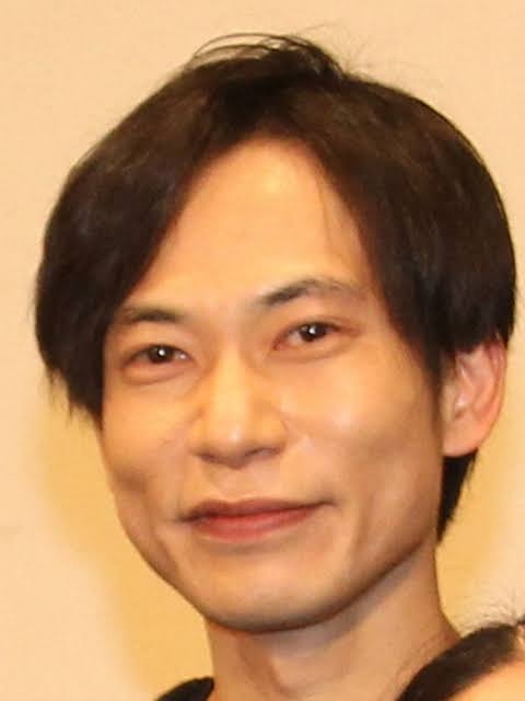 平慶翔都議　出版社と週刊誌記者を提訴「事実でない部分が多々ある」プライバシー侵害として
