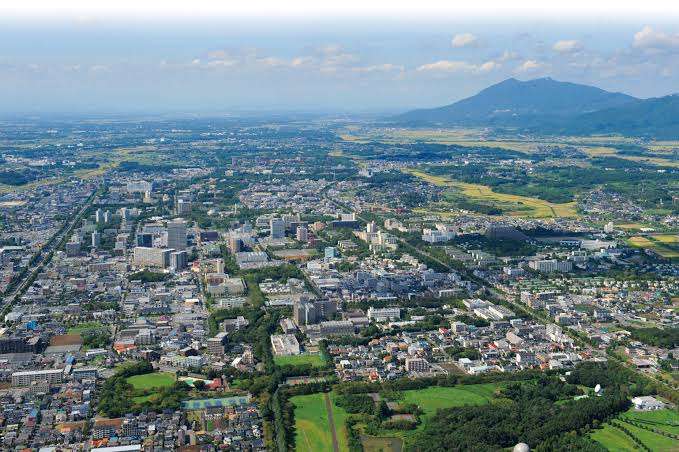 3月の首都圏マンション価格、過去最高1億4360万円…「三田ガーデンヒルズ」押し上げる