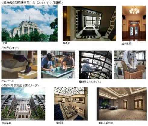 3月の首都圏マンション価格、過去最高1億4360万円…「三田ガーデンヒルズ」押し上げる