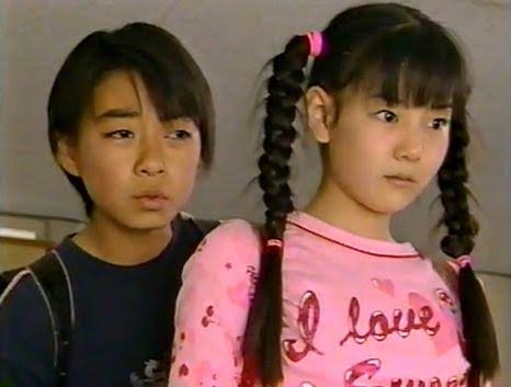 【実況・感想】【特集ドラマ】犬神家の一族 後編(BSプレミアム)