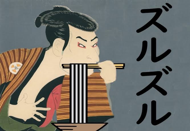 情だけでズルズル付き合ってしまったことがある人