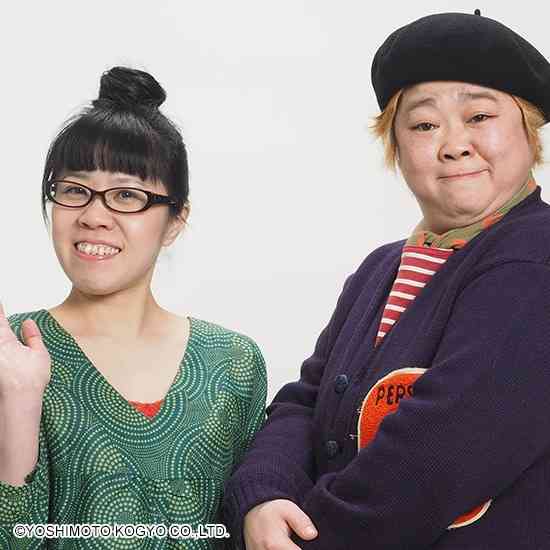 ホクロを取った“しのざき美知”が語る「容姿イジリへの覚悟」「25歳の絶頂期での引退」「子育てと親の介護、そして芸能界復帰」