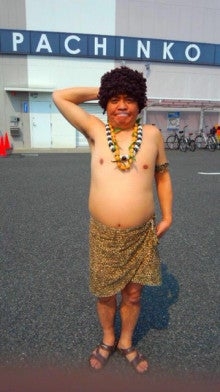 ホクロを取った“しのざき美知”が語る「容姿イジリへの覚悟」「25歳の絶頂期での引退」「子育てと親の介護、そして芸能界復帰」