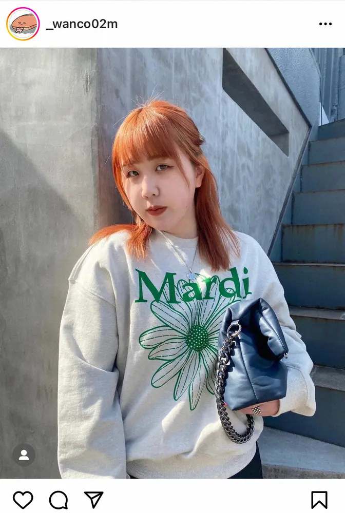 ホクロを取った“しのざき美知”が語る「容姿イジリへの覚悟」「25歳の絶頂期での引退」「子育てと親の介護、そして芸能界復帰」