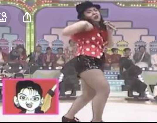 ホクロを取った“しのざき美知”が語る「容姿イジリへの覚悟」「25歳の絶頂期での引退」「子育てと親の介護、そして芸能界復帰」