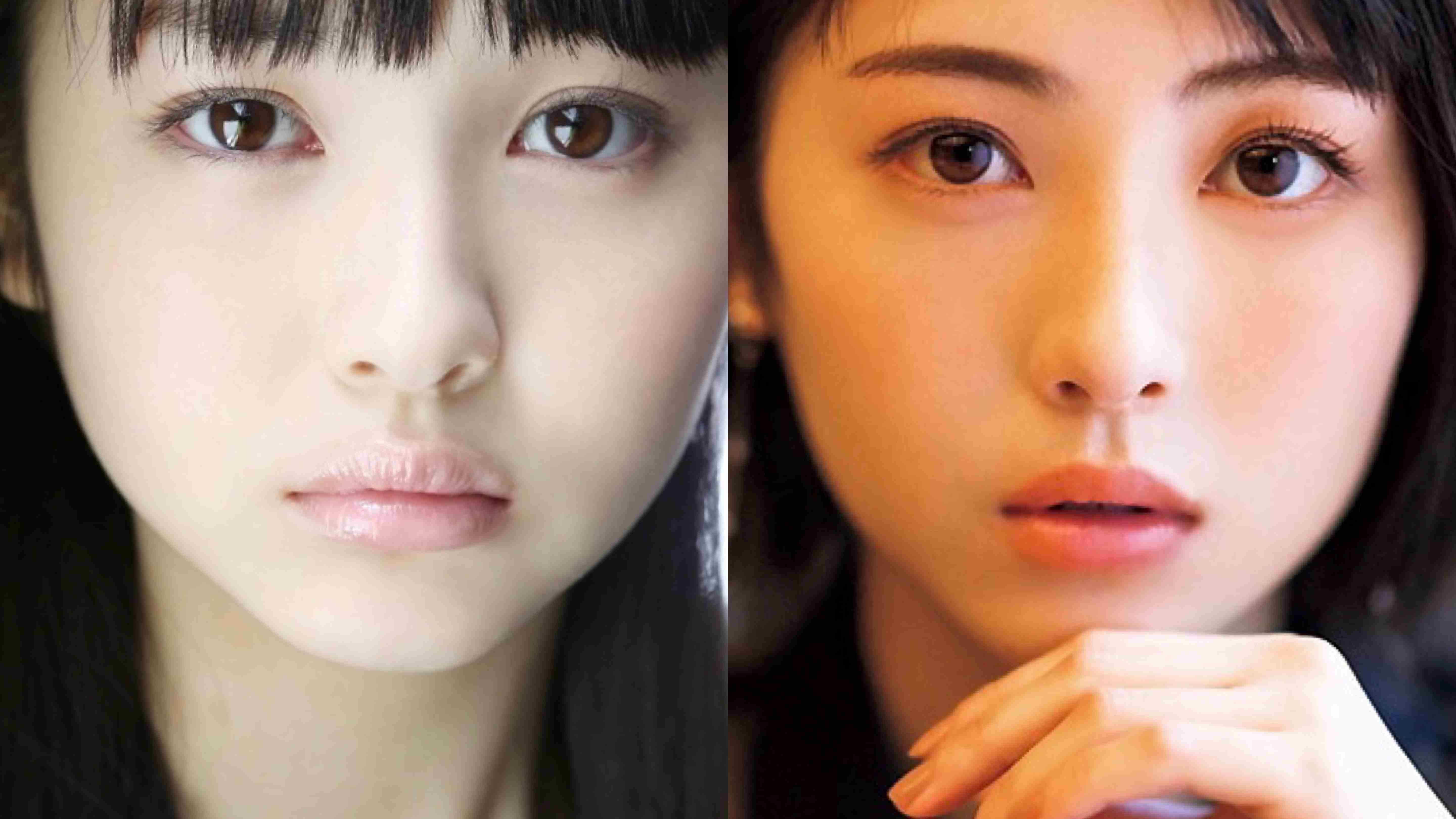 美容外科医が明かす患者が「この顔に」と希望する芸能人ランキング　佐々木希3位、橋本環奈2位、1位は？