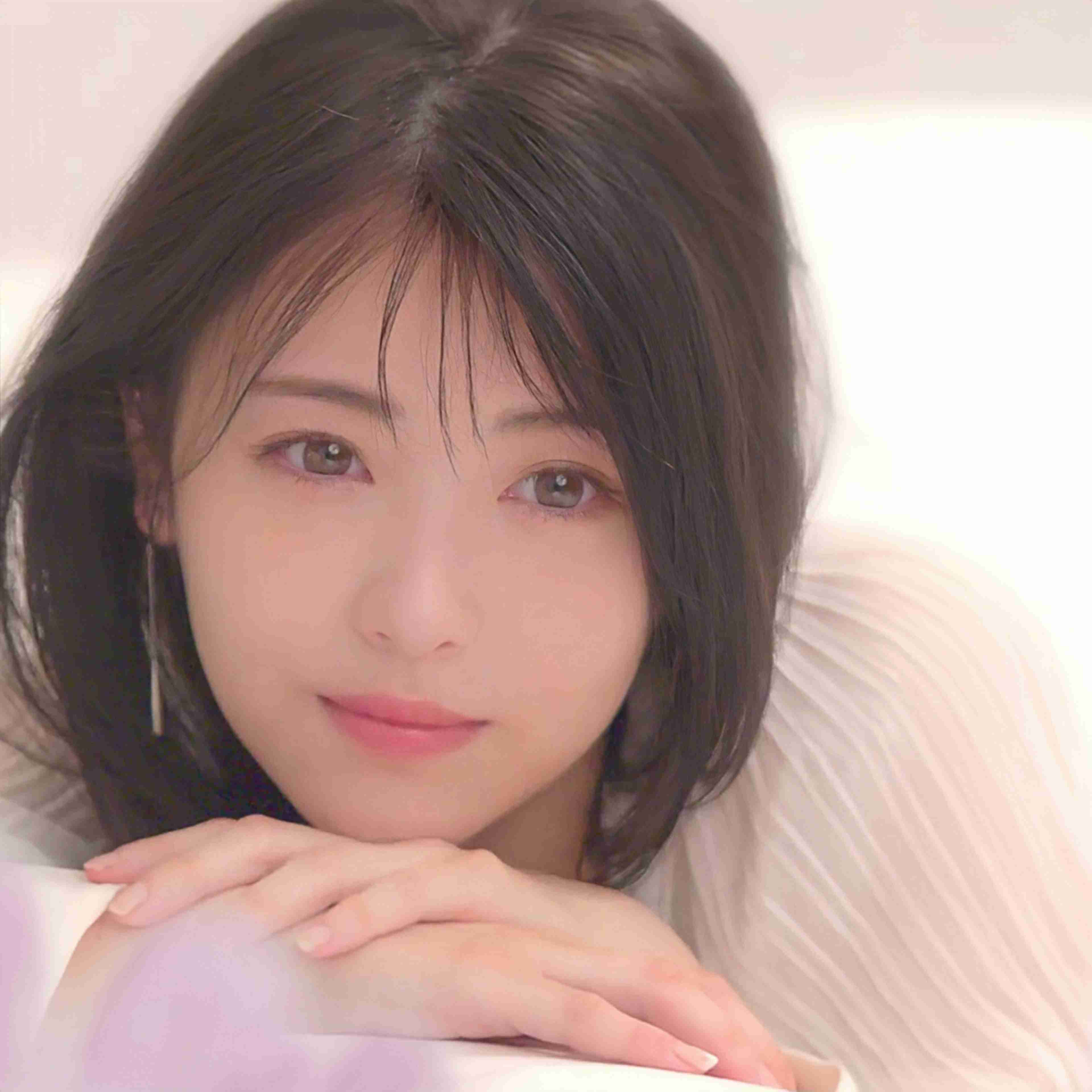 美容外科医が明かす患者が「この顔に」と希望する芸能人ランキング　佐々木希3位、橋本環奈2位、1位は？