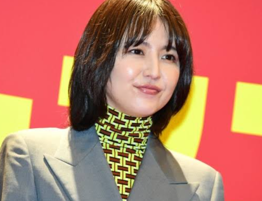 美容外科医が明かす患者が「この顔に」と希望する芸能人ランキング　佐々木希3位、橋本環奈2位、1位は？