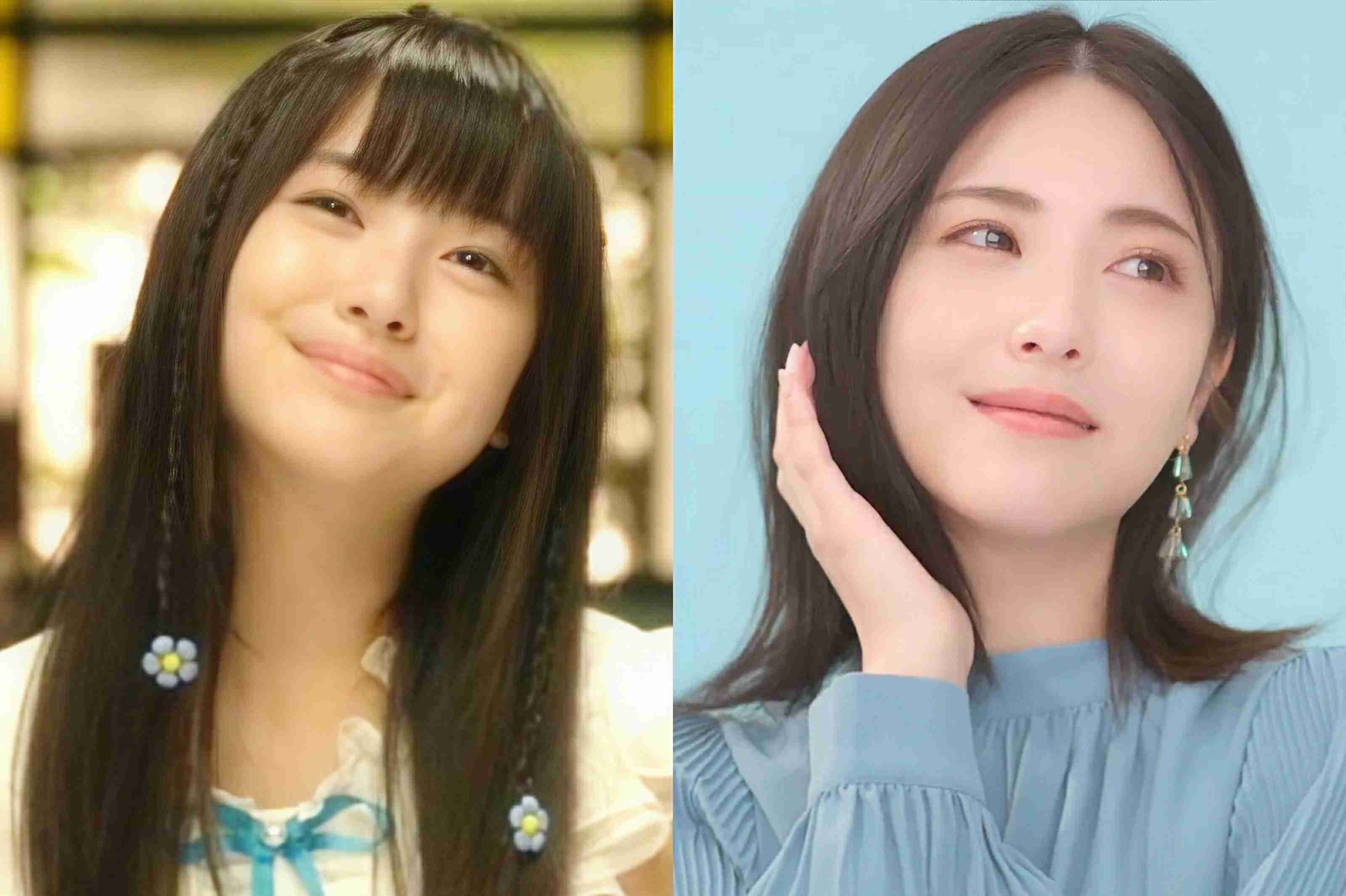 美容外科医が明かす患者が「この顔に」と希望する芸能人ランキング　佐々木希3位、橋本環奈2位、1位は？