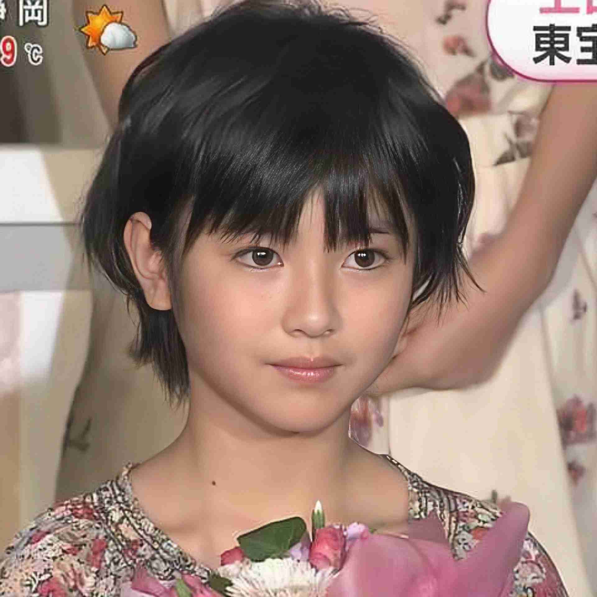 美容外科医が明かす患者が「この顔に」と希望する芸能人ランキング　佐々木希3位、橋本環奈2位、1位は？