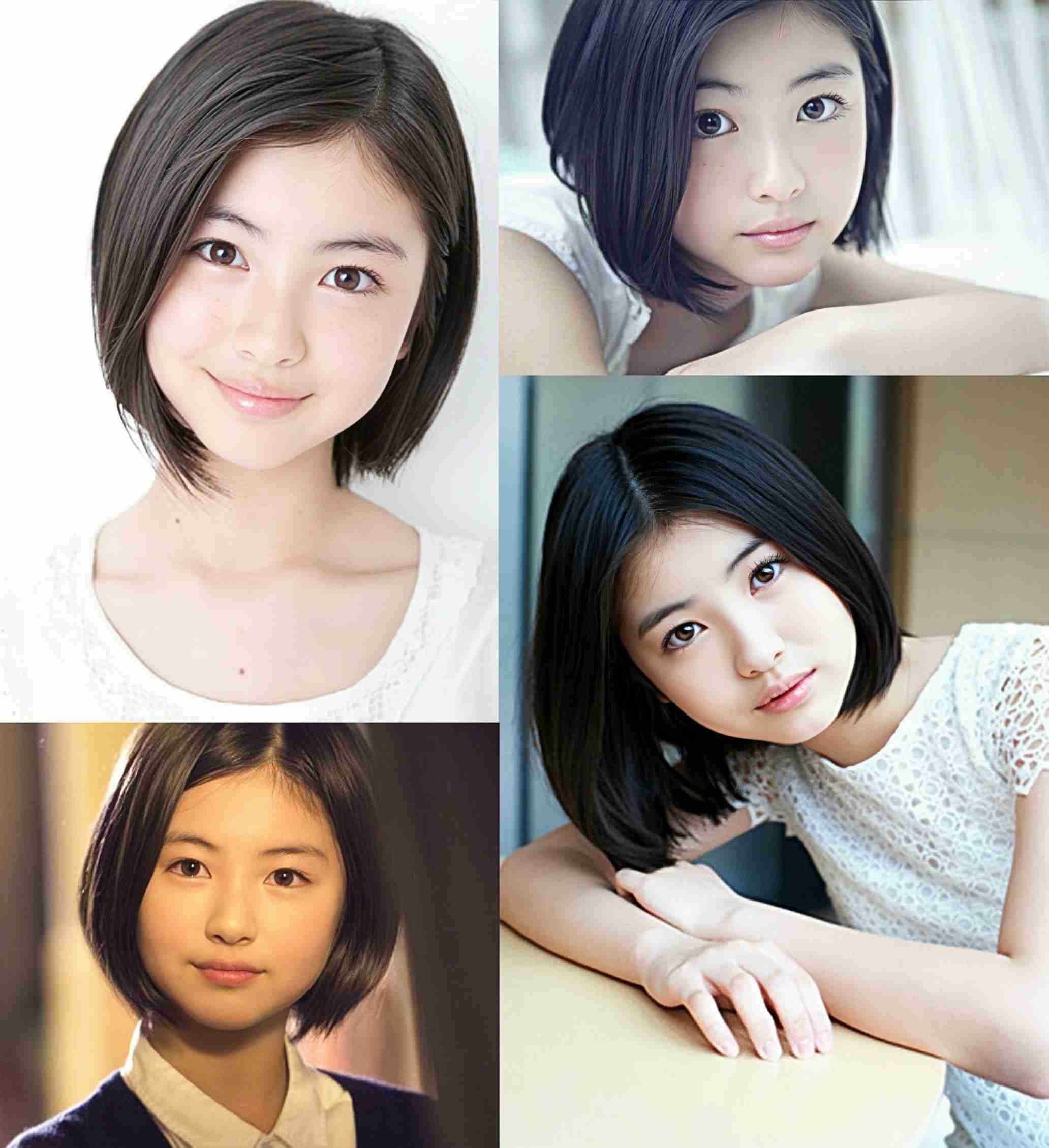 美容外科医が明かす患者が「この顔に」と希望する芸能人ランキング　佐々木希3位、橋本環奈2位、1位は？