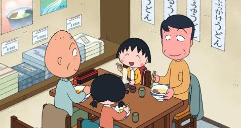 香川県(高松周辺)のオススメ✨