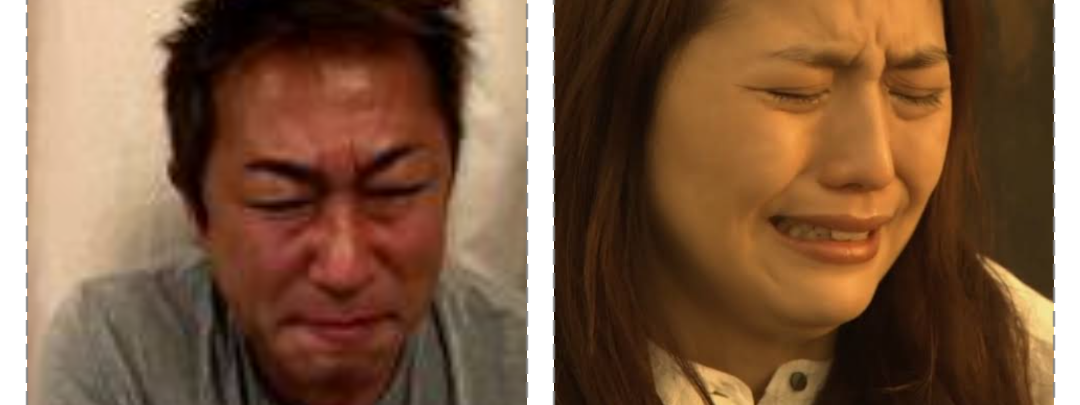 長澤まさみ「コンビニでお腹チラリ」穴あきトレーナーと美脚の圧倒的オシャレな私服姿
