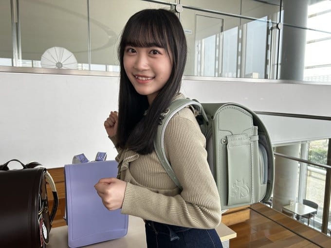 NGT48・19歳アイドル「ファンの皆様を悲しませる行動が認められ」契約解除に　活動わずか10カ月
