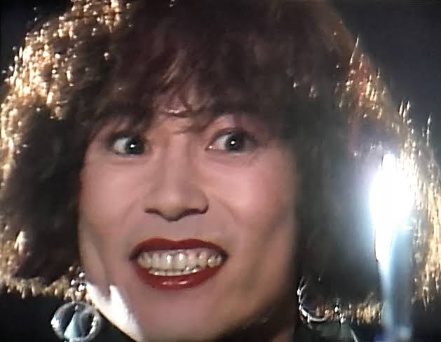 多重人格の人いますか？