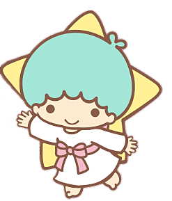 擬人化したら美女・イケメンになりそうなキャラ