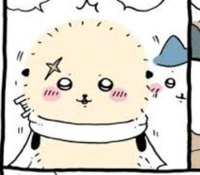 擬人化したら美女・イケメンになりそうなキャラ