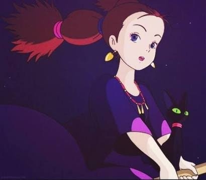 擬人化したら美女・イケメンになりそうなキャラ