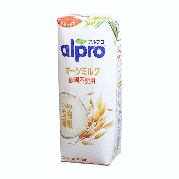 美容や健康の為に飲んでいる飲み物〜