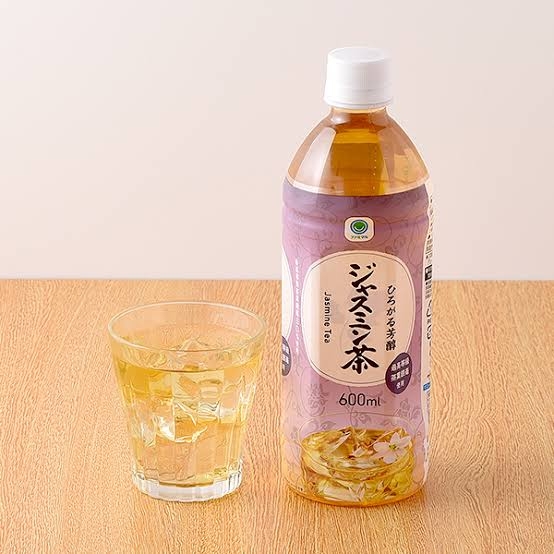 美容や健康の為に飲んでいる飲み物〜