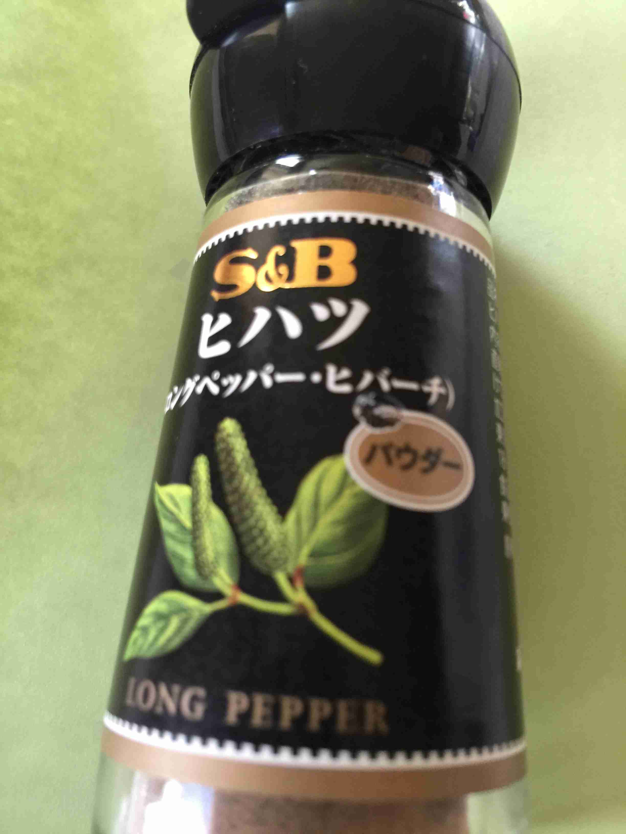 美容や健康の為に飲んでいる飲み物〜