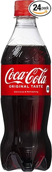 美容や健康の為に飲んでいる飲み物〜